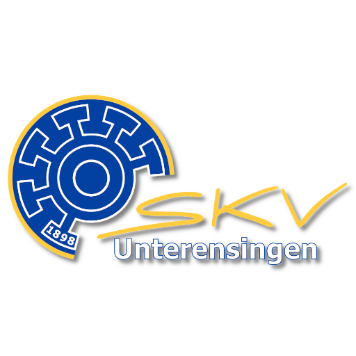 TTF Neuhausen/ F. III – SKV Herren I 2 : 9